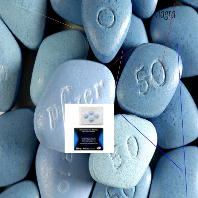 Acheter viagra en europe